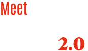Meet Joe Logo