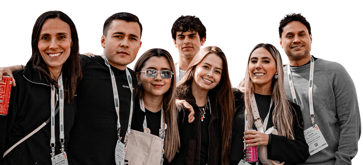 Joe Team