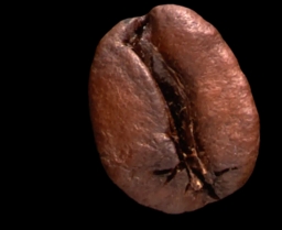 Coffee Bean