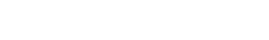 Erewhon Logo