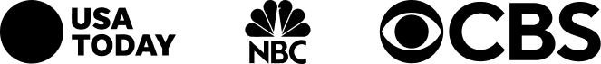 Featured Logos