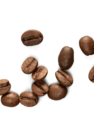 Cofee Beans