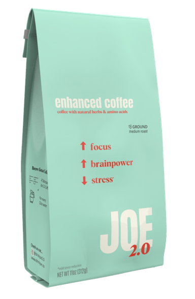 Joe Box