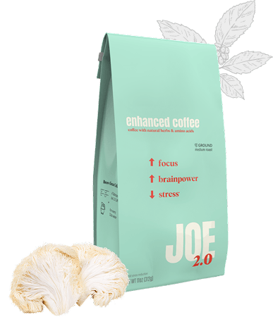 Joe Package