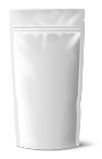 Regular Coffee box