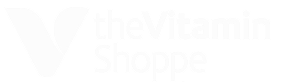 Vitamin Shoppe Logo