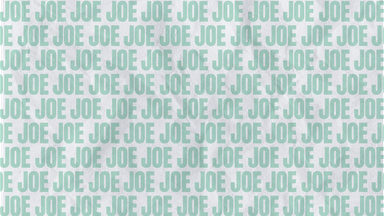 Joe Box