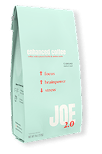 Joe Box