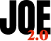 Joe Black Logo