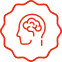 L-Tyrosine